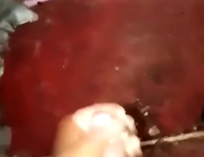 867486332044197888.mp4