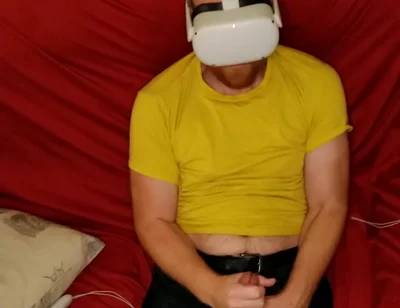 Cumming