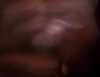 Busting a Big Nut Hot Cum All Over Myself