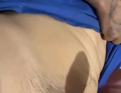 My Cock