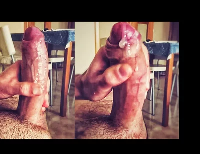 I Recorded This Video for My Instagram Friend