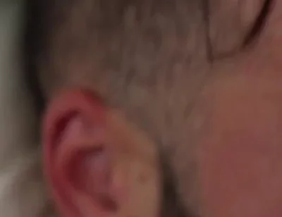 Kevin David Fucks Elie