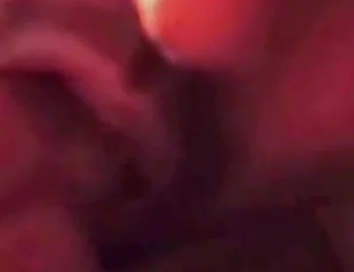 A Curious Guy Sucks His Straight Friend's Big Cock for the First Time and He Loves It