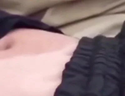 A Guy Gets Fucked by a Masked Man Who Makes Him Swallow His Cum