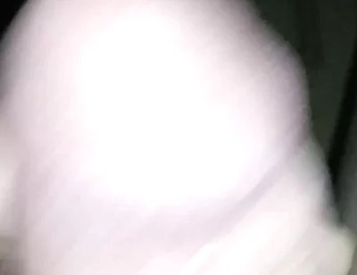 When Brandeline Loves Her Penis, He Loves Her Own Penis