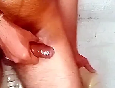 Tail and Thuck on Black Cock and Mast Mouth Maari