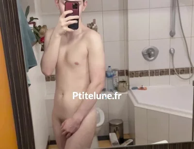 This Is My First Post Here, but I Already Have Some Experience with Fan$ly & Mym! Enjoy