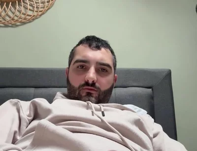 Wish I Could Suck