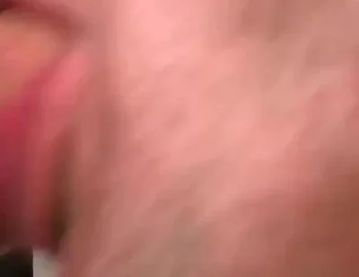 TRAILERTRASHBOYS - Gay Devin Franco gloryhole sucks Nic Sahara