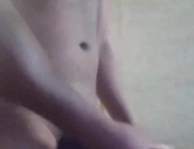 Big Dick Stepdaddy
