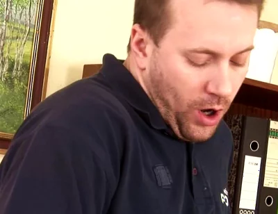 Giorgio