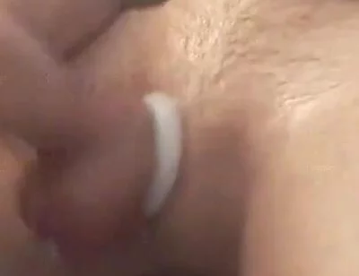 Premium Homemade Close-up