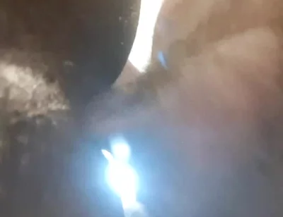 Bet You Wish You Could Fuck This