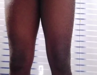 Porn Video Gay