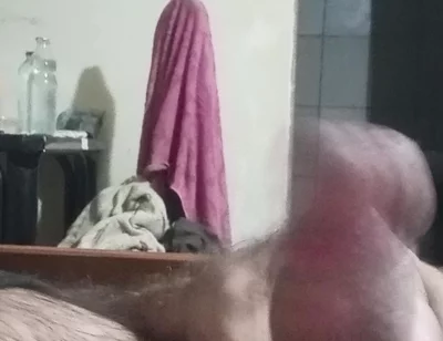 I Ate Milk My Macro