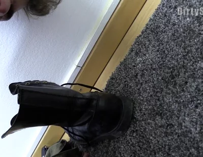Twinkpop - Sexy Twink Gets Ass Fucked POV