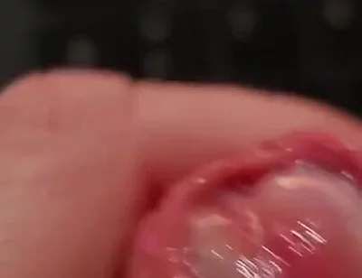 Very Big Dick Italia