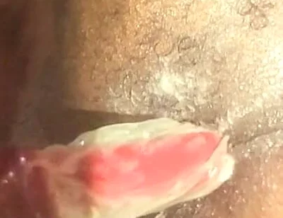 Iyke740 Part 1 of My Hairy Asshole Disvirgined