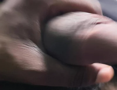 Masturbation