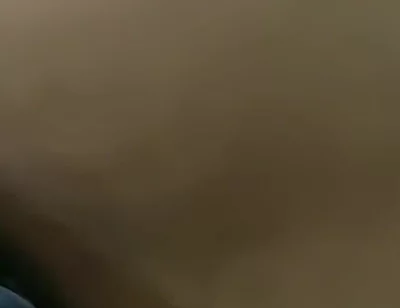 Cuckold and Deepthroat... From His Ass to His Mouth... and From Her Mouth to Her Boyfriend's Mouth