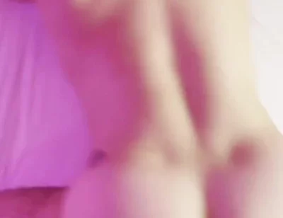 Fucked in the Shower