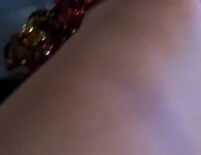 Brandeline's Legs