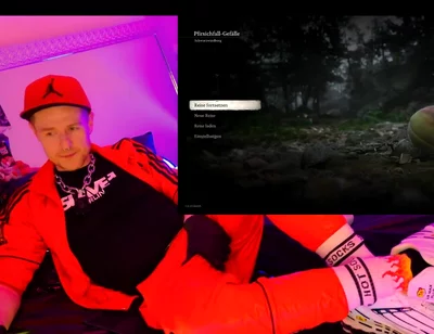 Let's Play Wukong