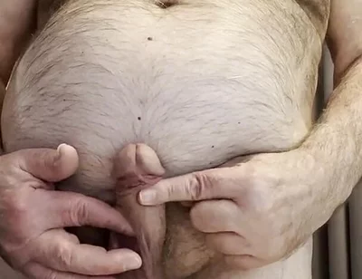 Coach Karl's Nipples for You