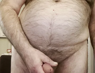 Coach Karl Butt and Cum 5699