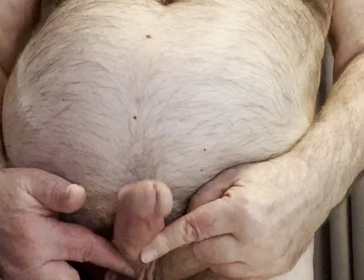 Coach Karl's Nipples for You