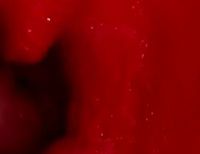 Camera Inside Pussy: Powerful Cum in Pussy! Best Internal Asmr in 4K More Sperm