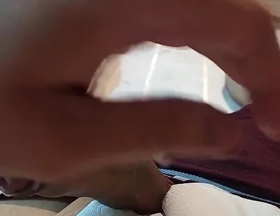 Handjob