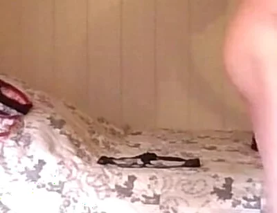Strip Thong Fitting