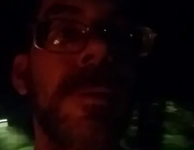 Camera Roll Dump