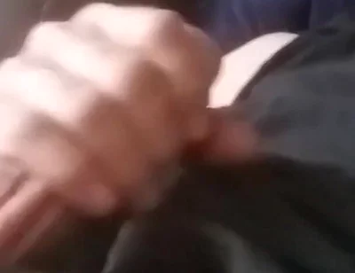 Camera Roll Dump