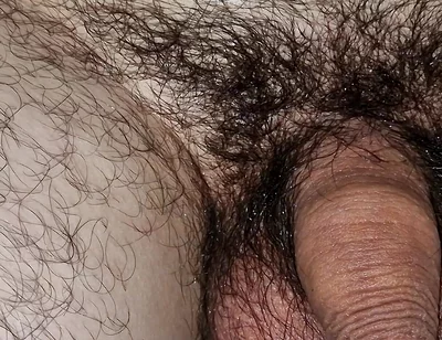 Intro