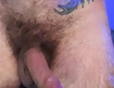 POV Muscle Worship Humiliation Alpha Male Domination