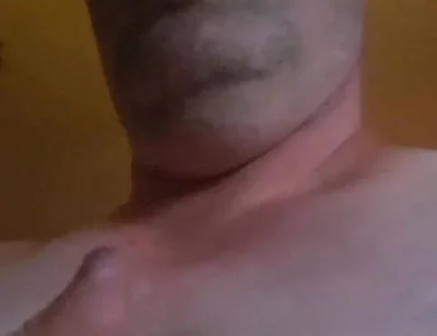 I'm a Bitch!