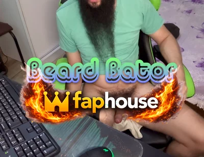 Can My Fleshlight Slurp My Dick?