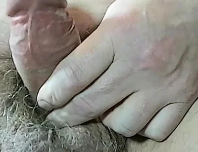 Working up a Lather for the Second Coming