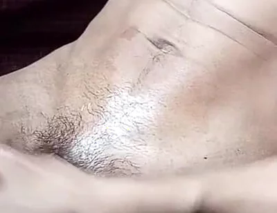 Gay Virgin Part(7)