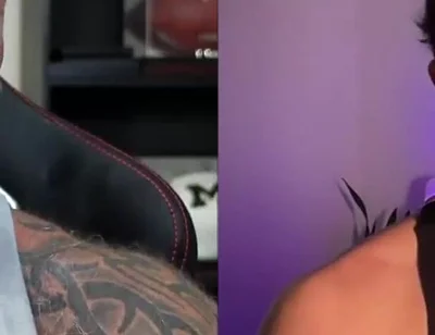 Porn Star Confessions - Jkab Ethan Dale (episode 138)