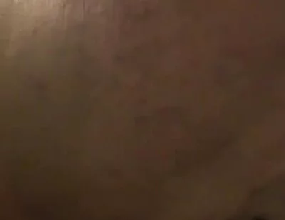 Andy Macho Fucks Pablo Poli 2
