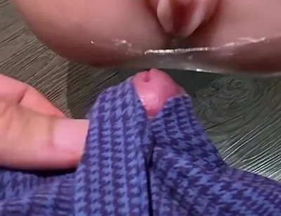 Try to Break Virginity in Hotel