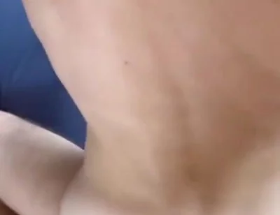 Nasty Twink Boy