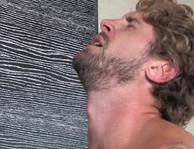 Men - Johnny Rapid, Wesley Woods Love Anal and Tiwnk Ass