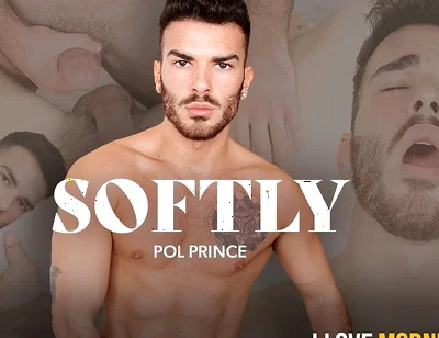 Softly