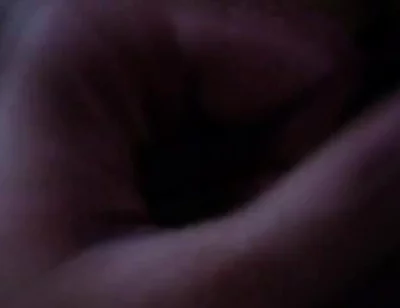 The Indian Boy Masturbate with His Cock,indian Guy Masturbate Video,indian Fuck,sex,xxx,porn