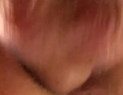 Gay couple teen