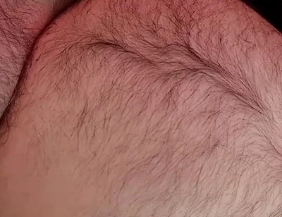 Edging Session